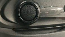 MINI Hatchback 1.5 Cooper Classic II 3dr Petrol Hatchback